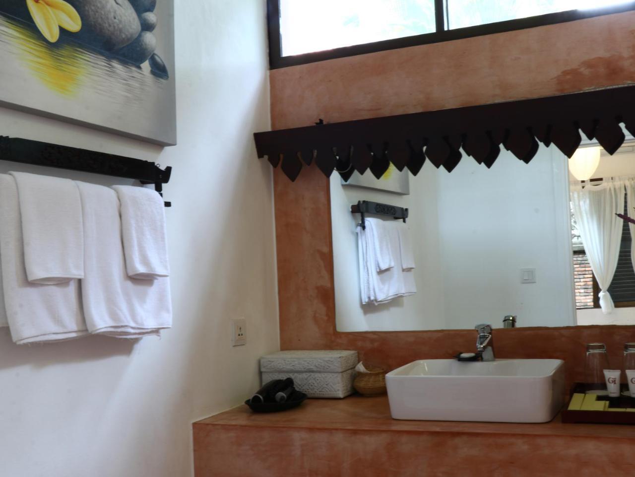 Silk Wild Hotel