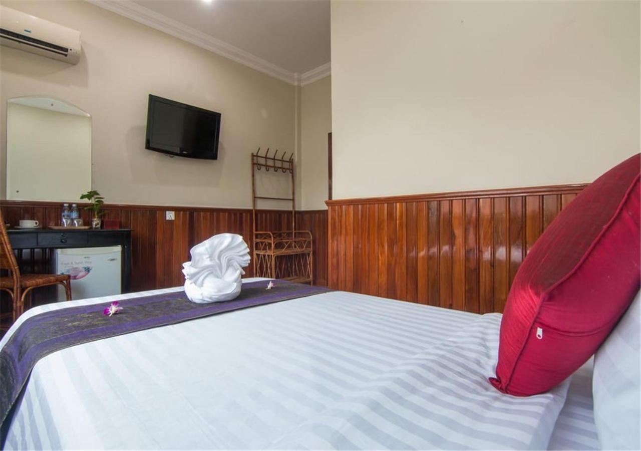 Jame Hotel&spa2