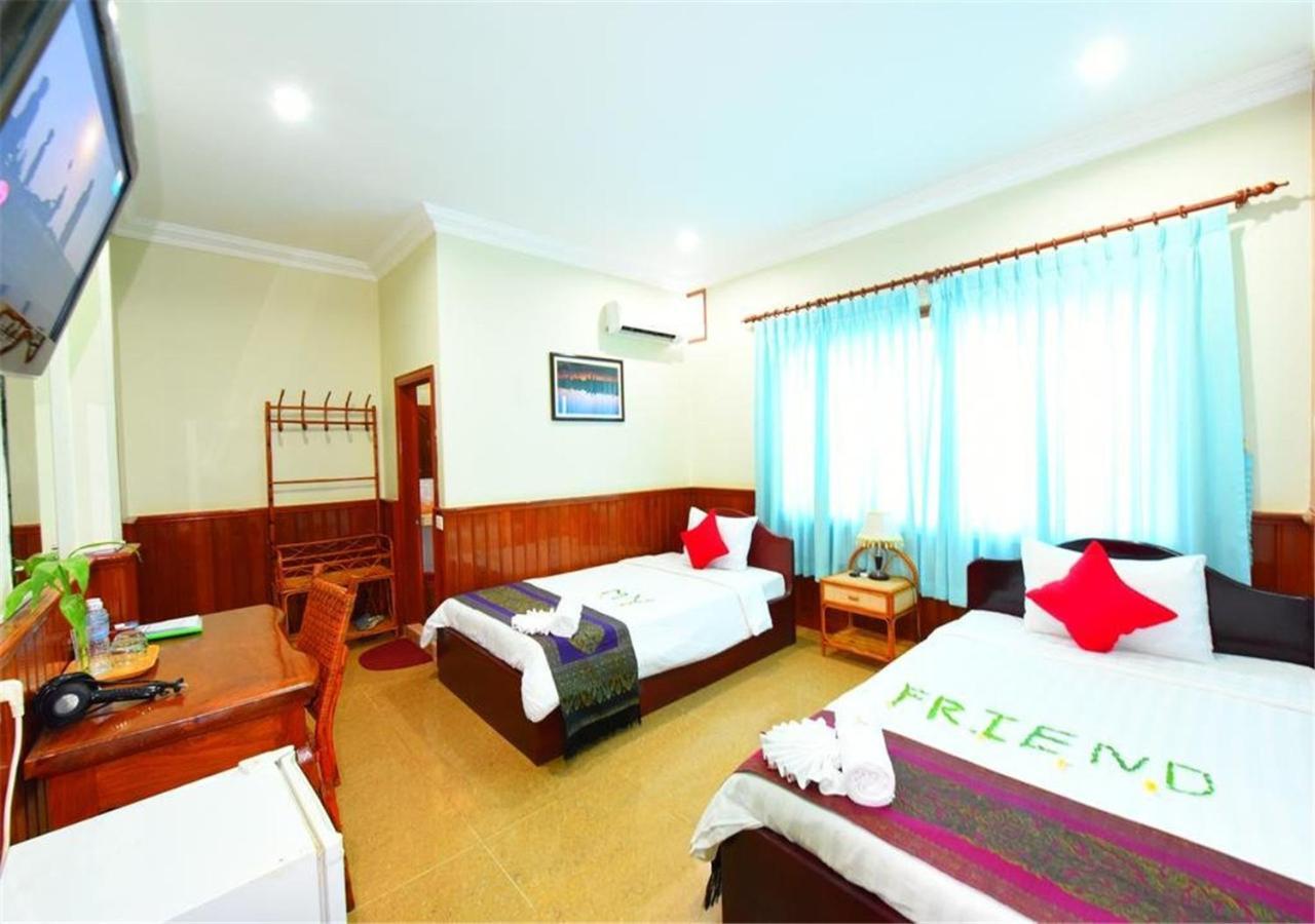 Jame Hotel&spa2 Hotel