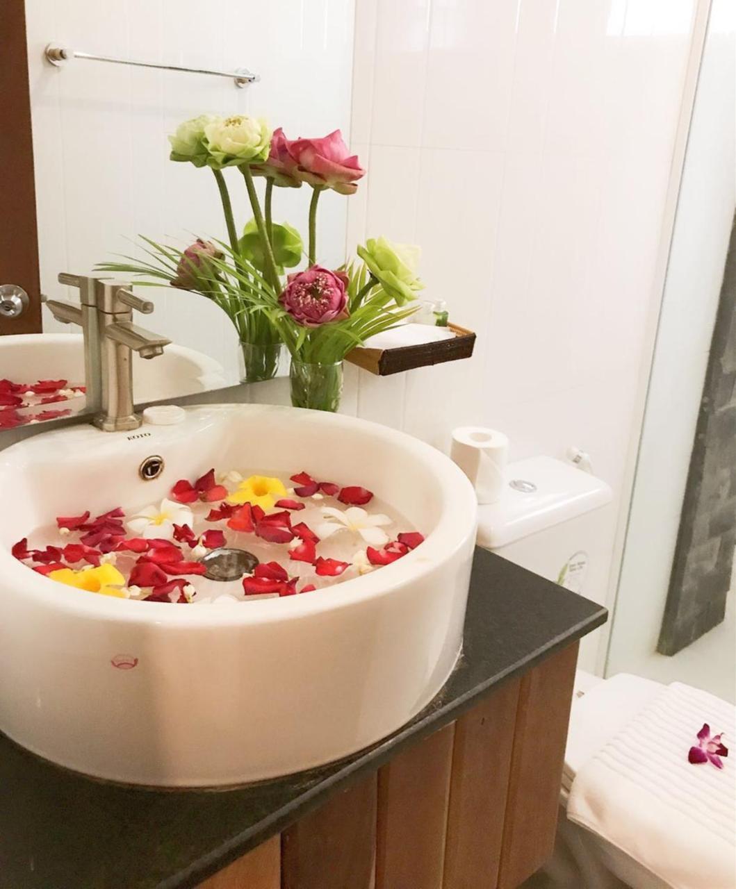 Jame Hotel&spa2 Hotel