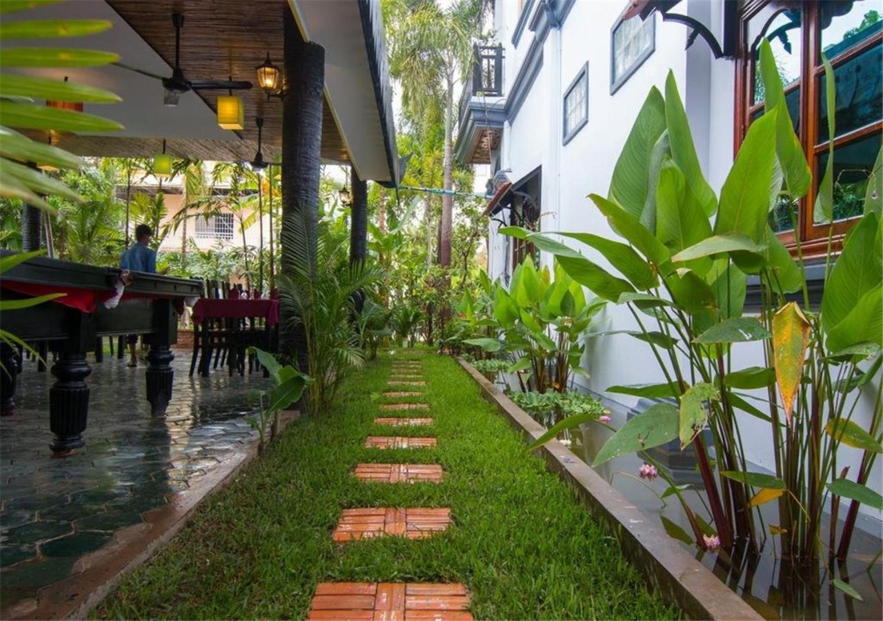 Jame Hotel&spa2