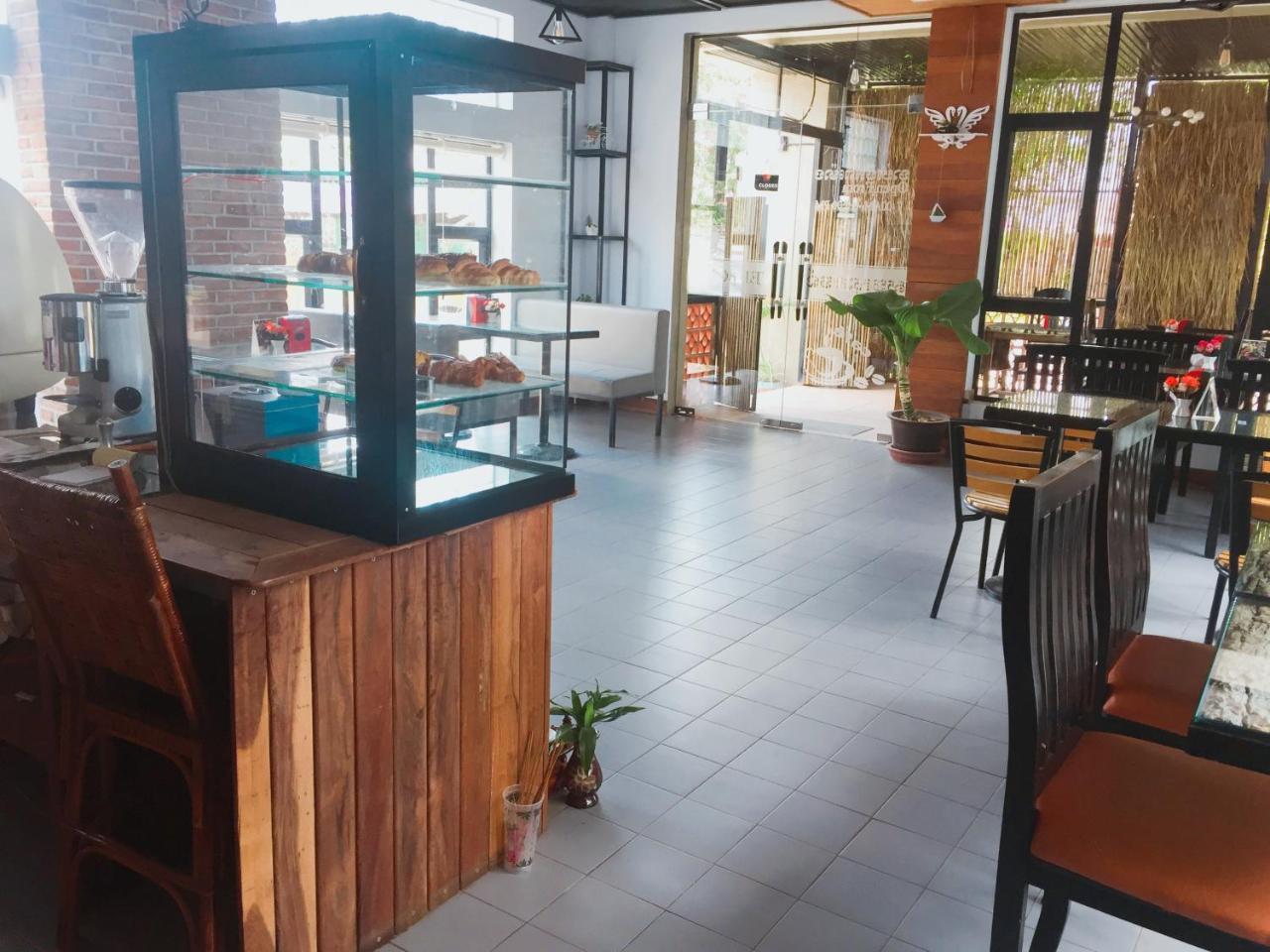 Jame Hotel&spa2 3* Siem Reap