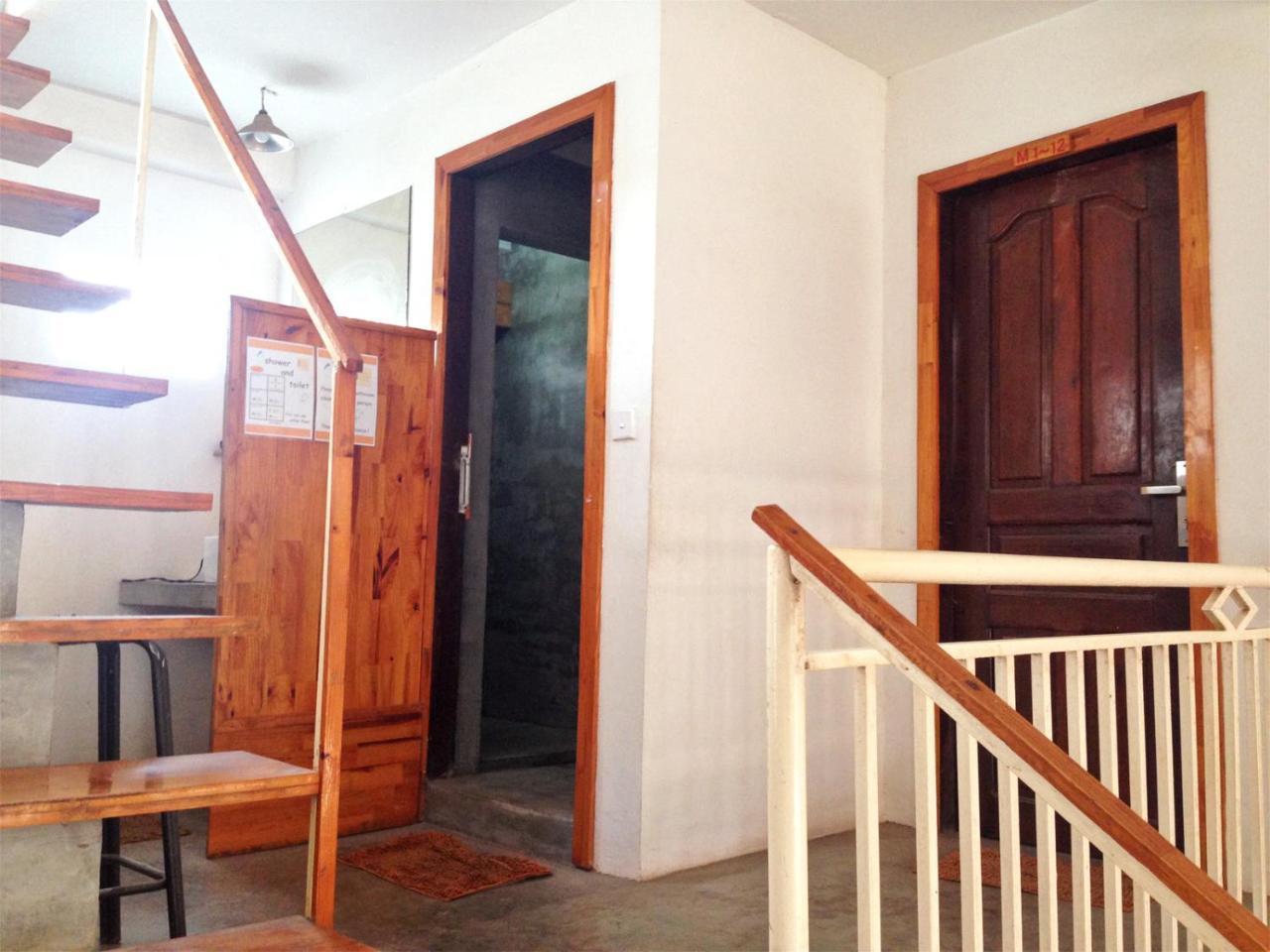 Boutique Kochi-ke Siem Reap