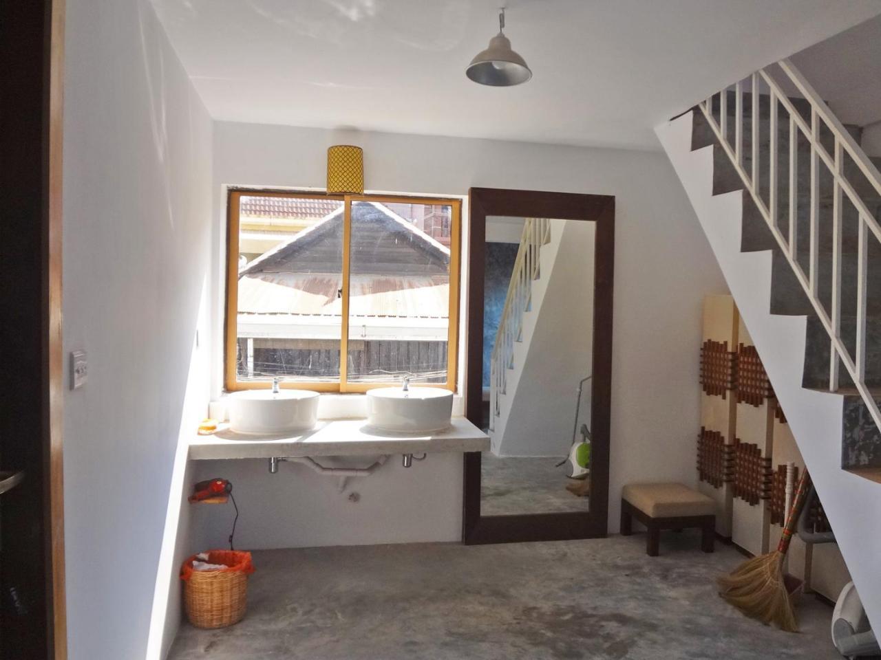 Hostel Boutique Kochi-ke Siem Reap
