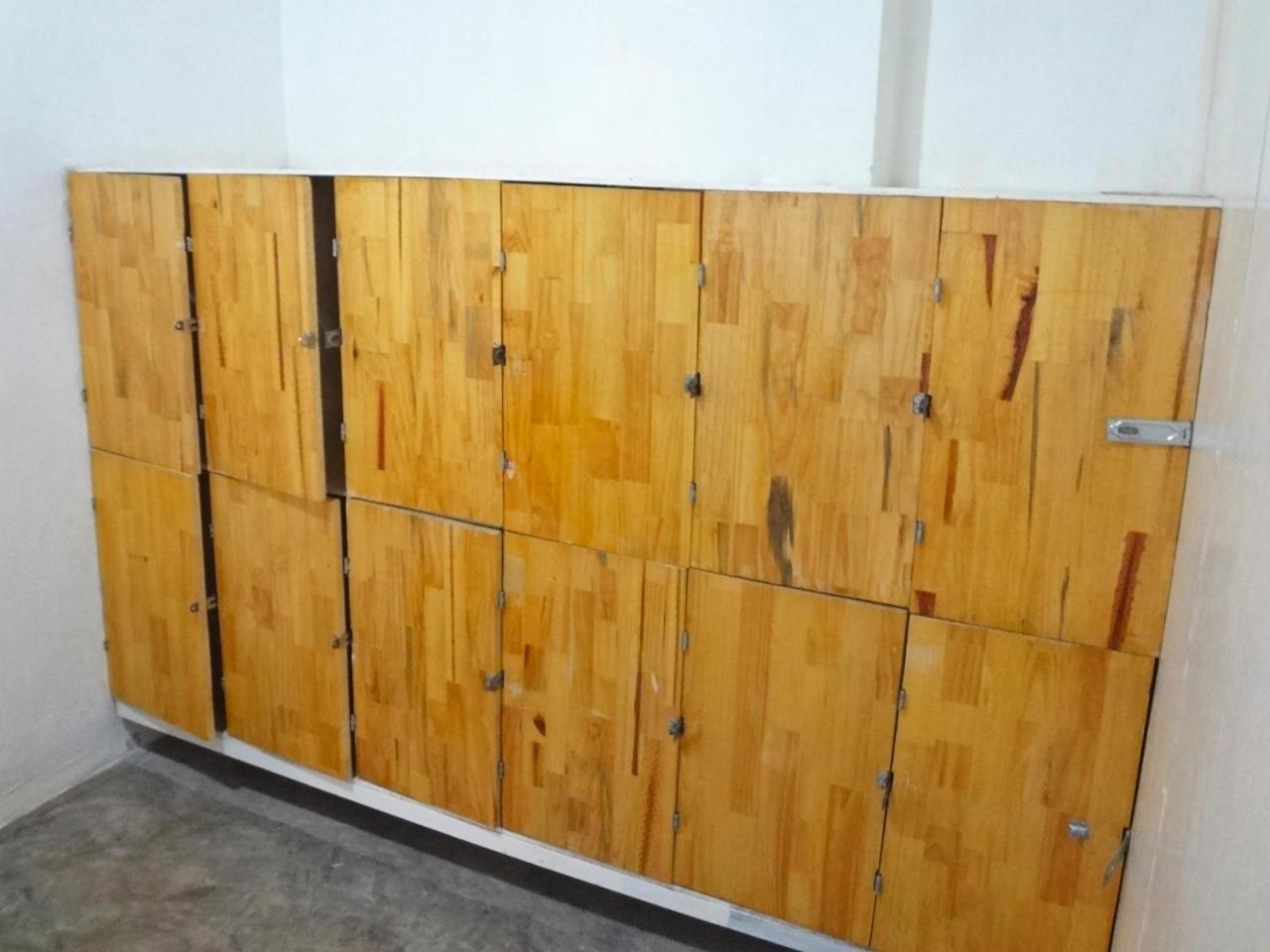 Hostel Boutique Kochi-ke
