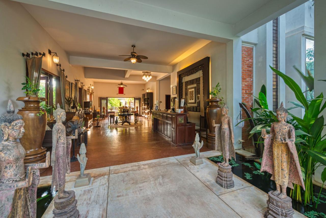Hotel Mane Boutique & 5*