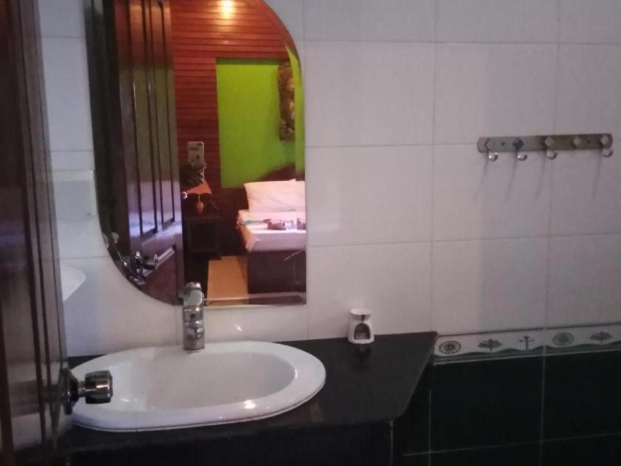 Hotel Latinos Siem Reap