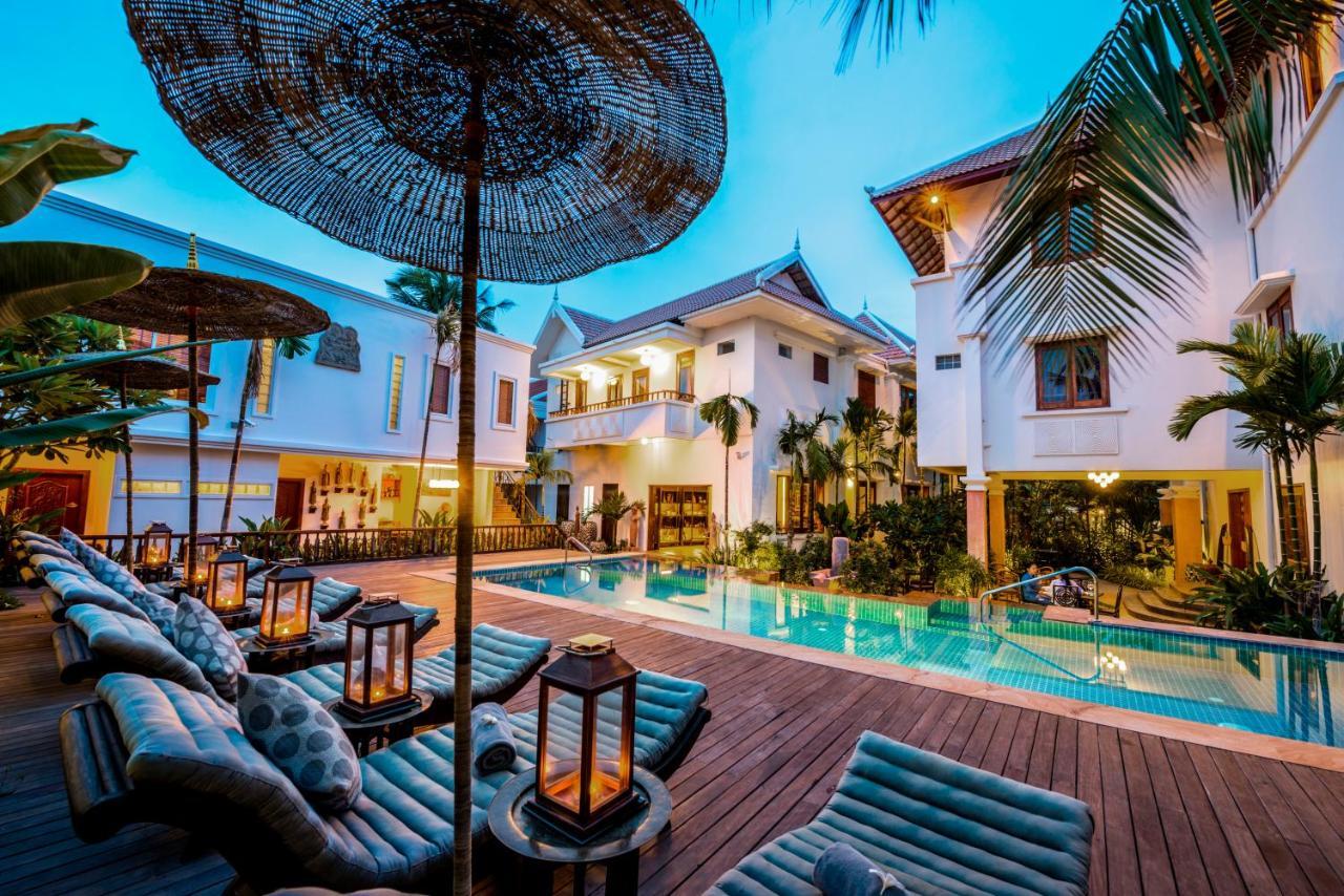 Hotel Mane Boutique &