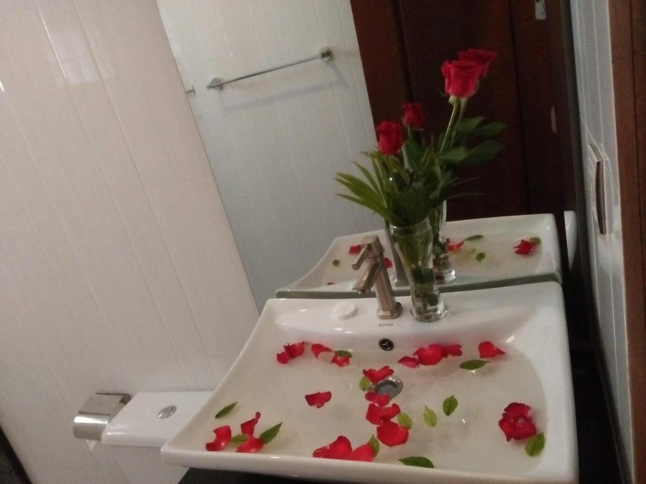 Hotel Jame Hotel&spa