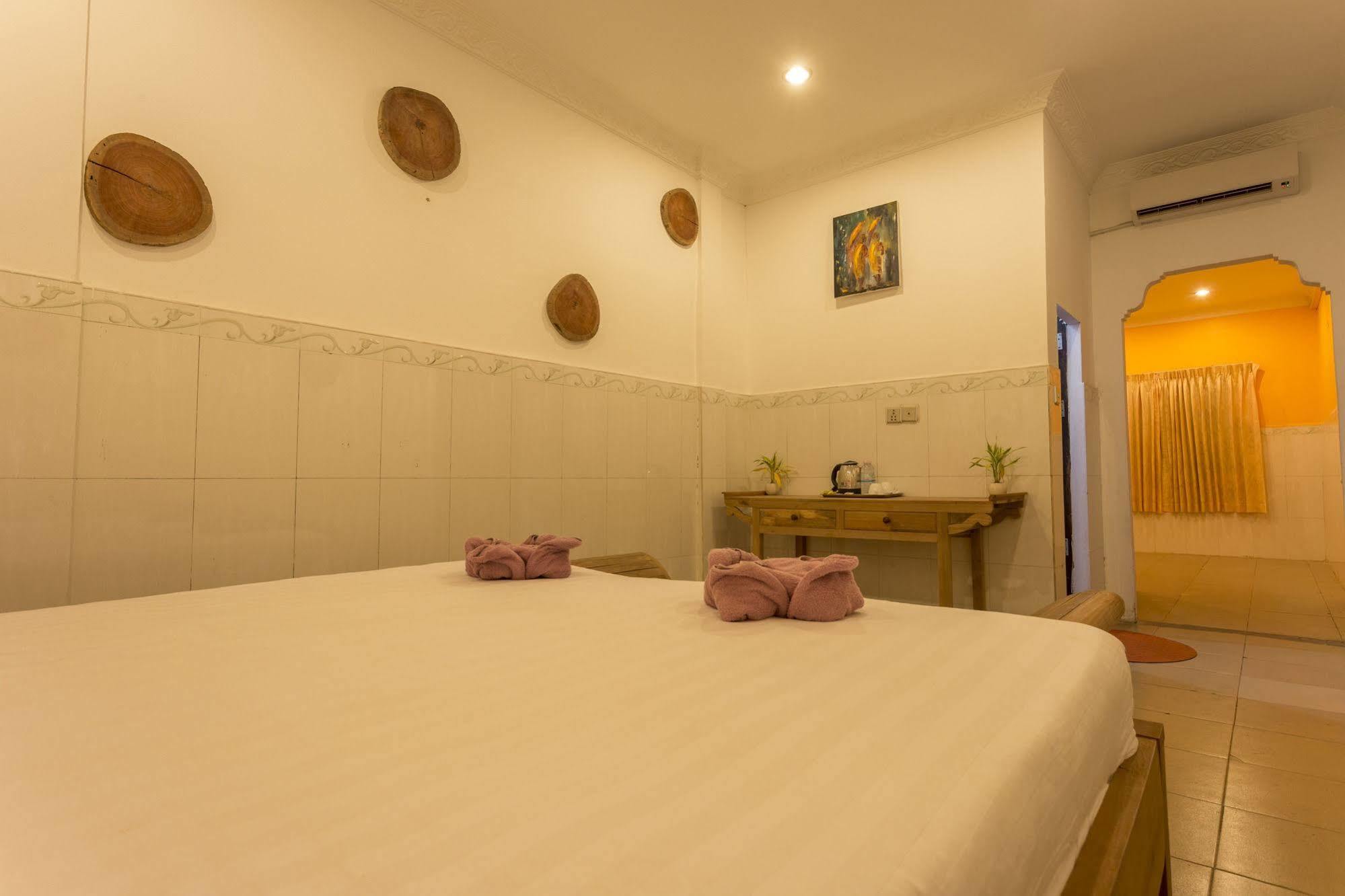 Cercle D'angkor
