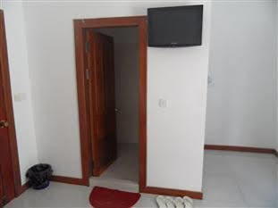 Royal Sok Chhan 3* Siem Reap