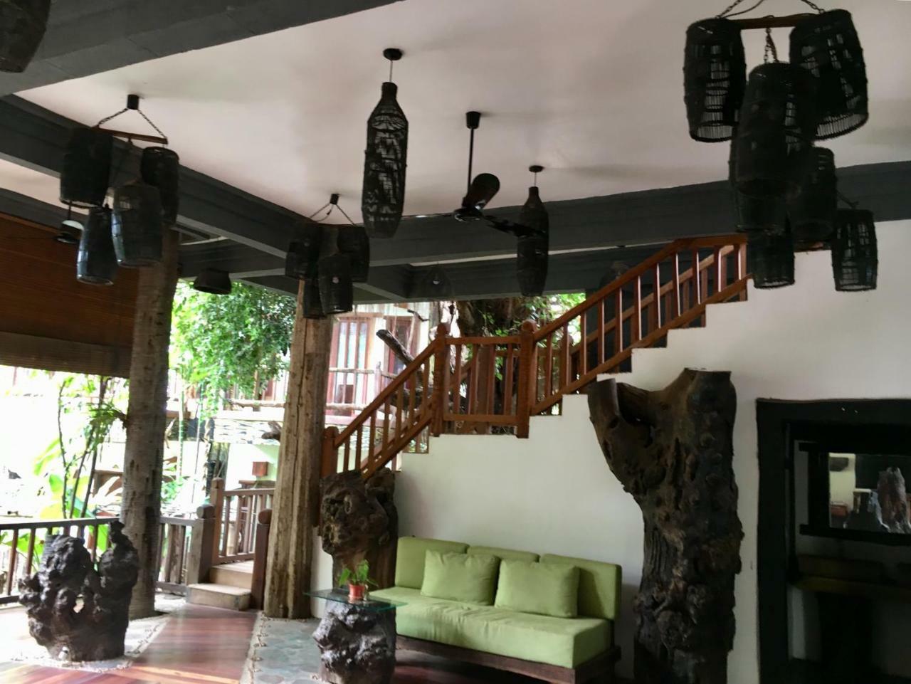 Resort Little & 5*