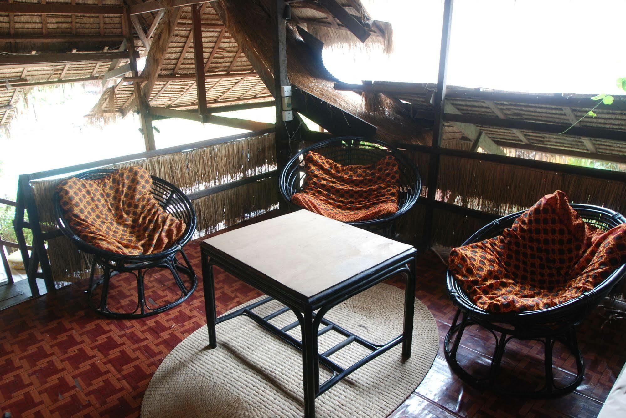 Hotel Paradise Eco - 2*