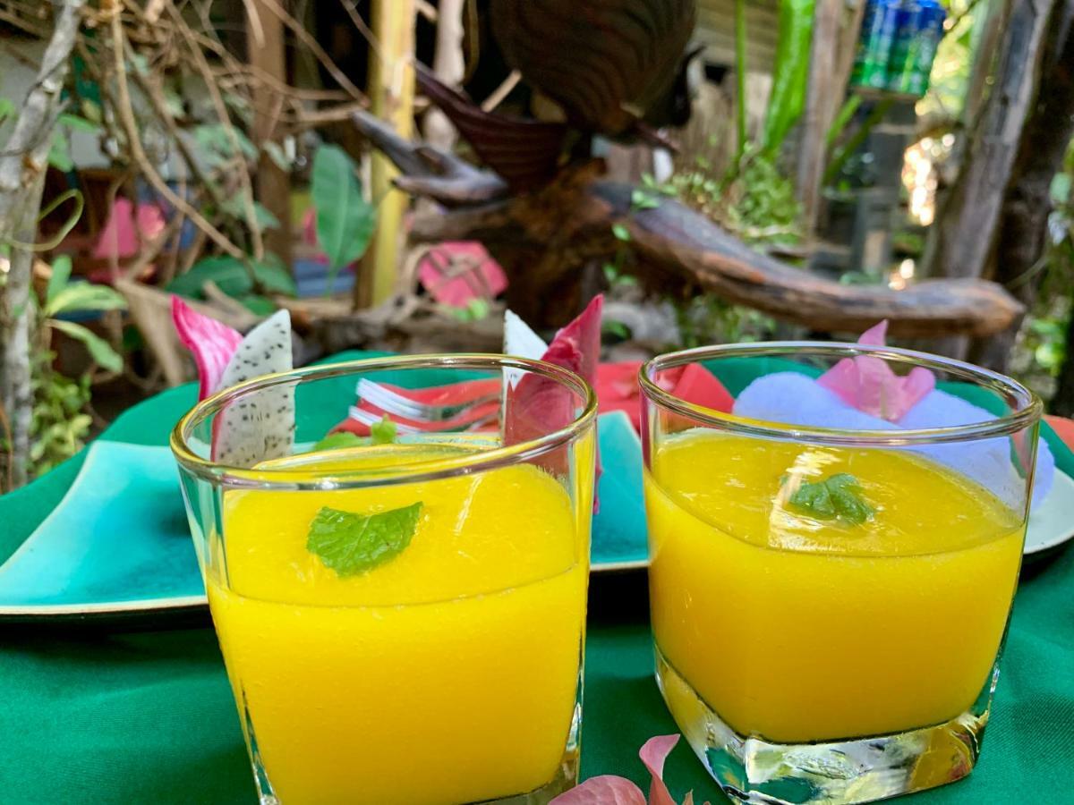 Little & 5* Siem Reap