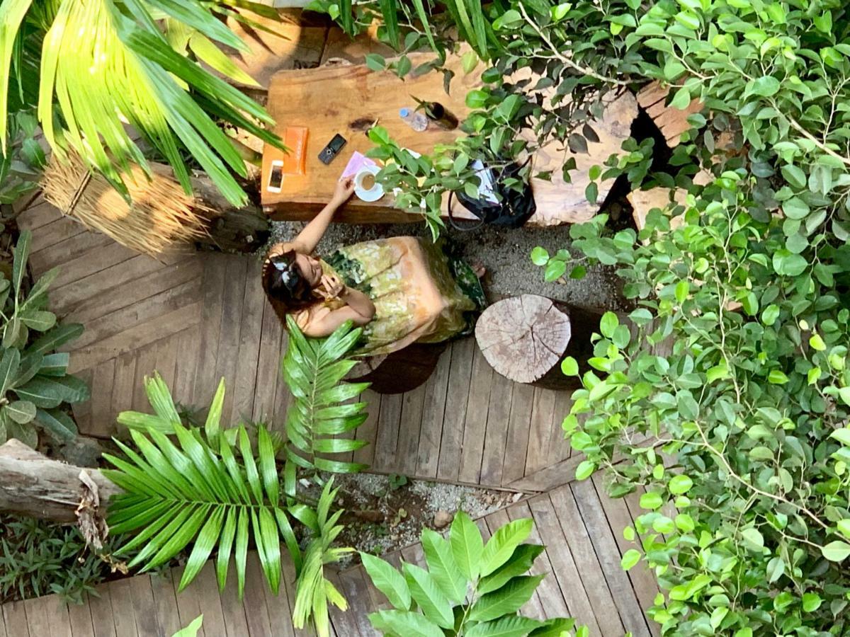 Resort Little & Siem Reap