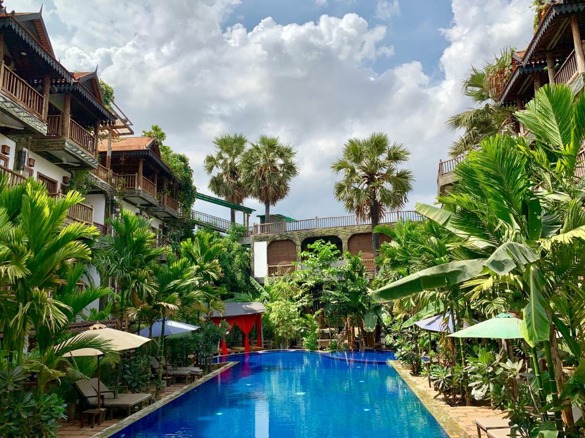 Resort Little & 5*