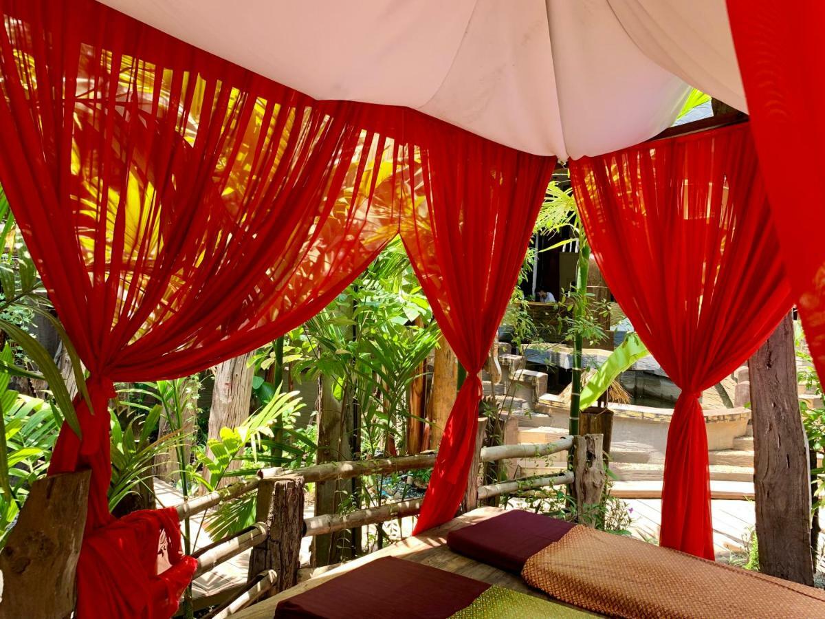 Resort Little & 5*