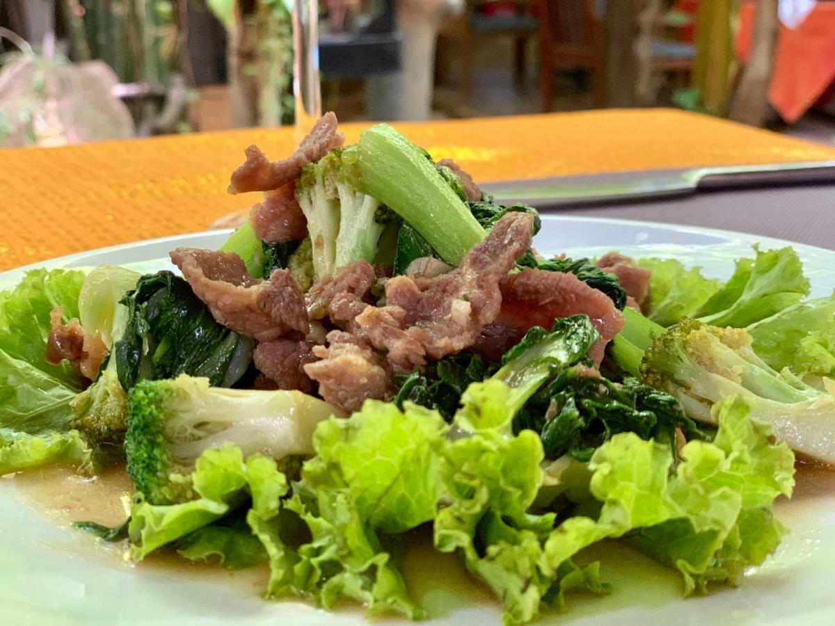 Little & 5* Siem Reap