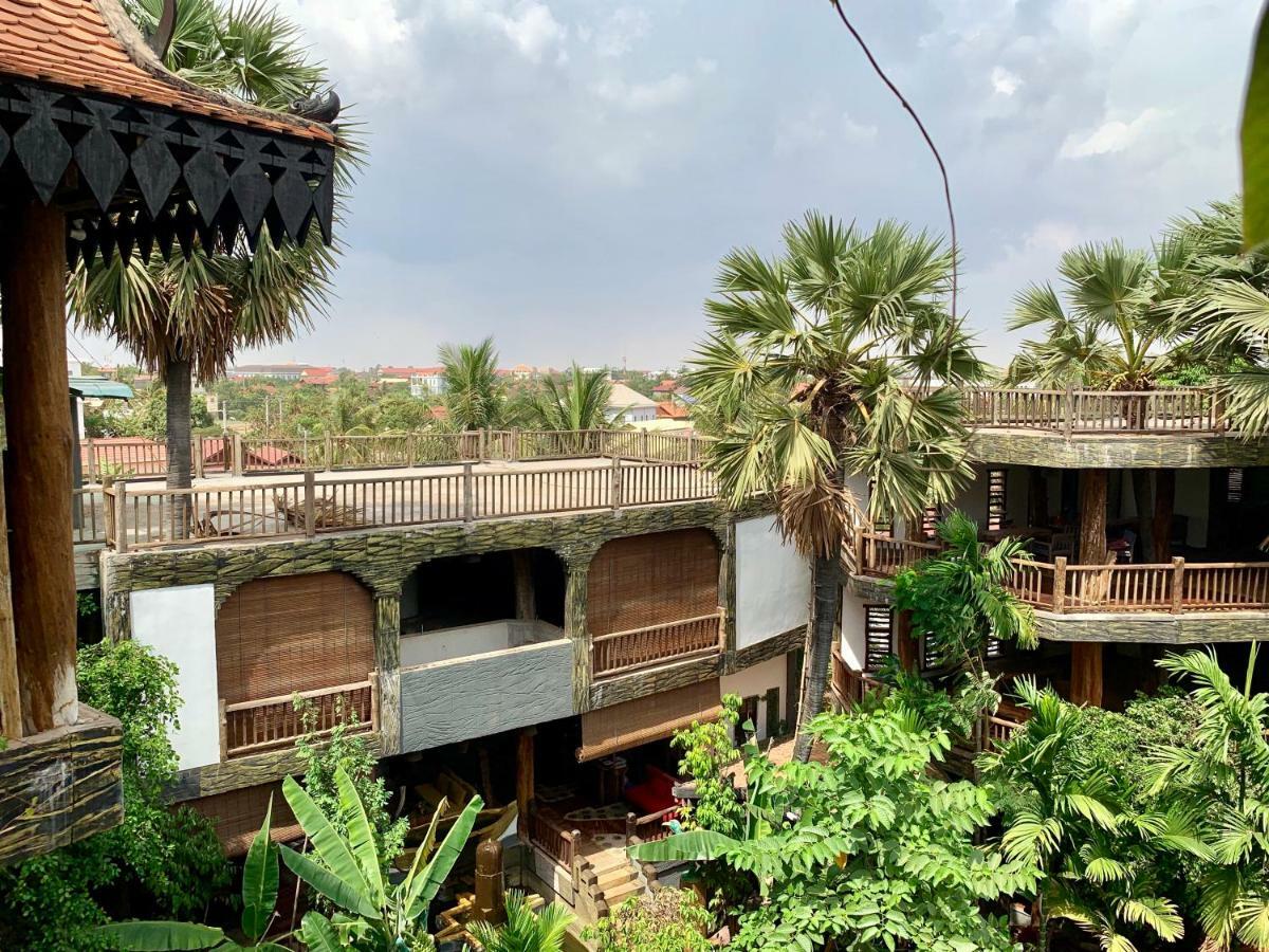 Resort Little & 5*