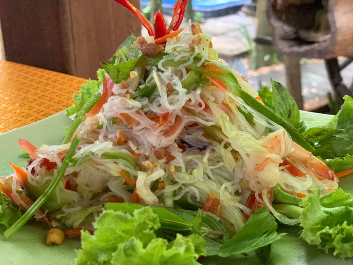 Petit Boutique & 4* Siem Reap