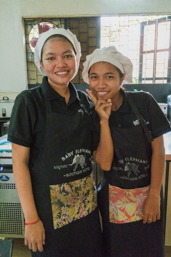 Be Happy Guest house 3*