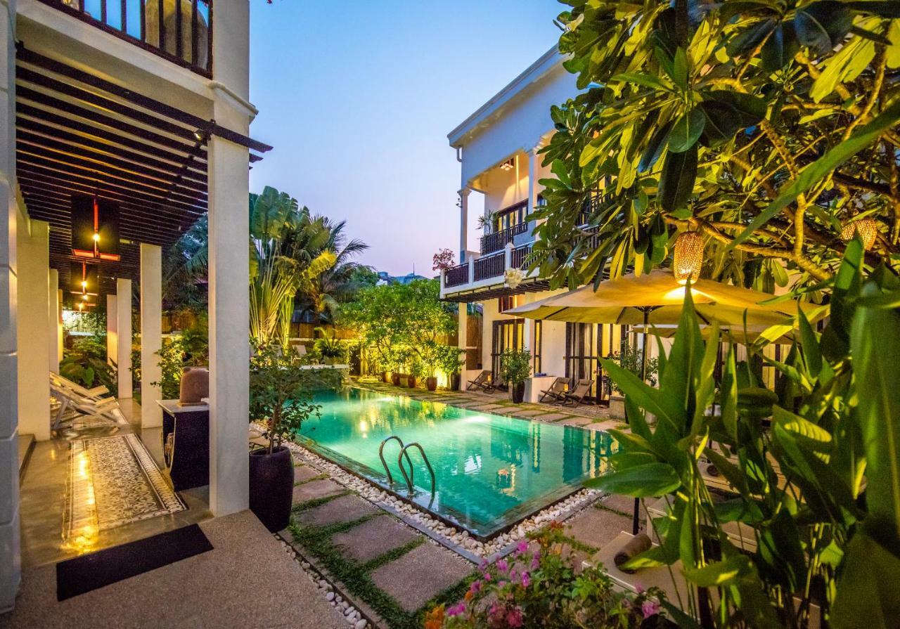 Resort Mulberry 4*