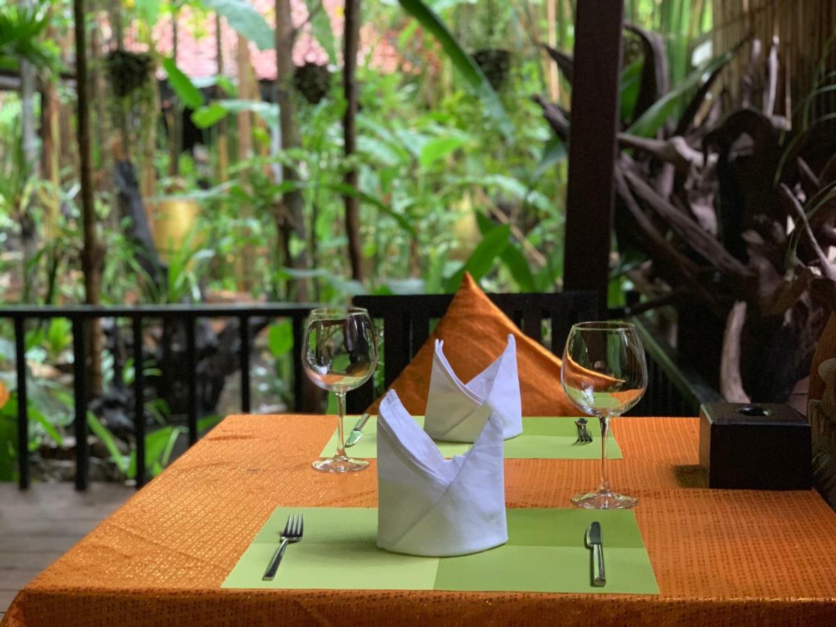 Hotel Petit Boutique & 4*