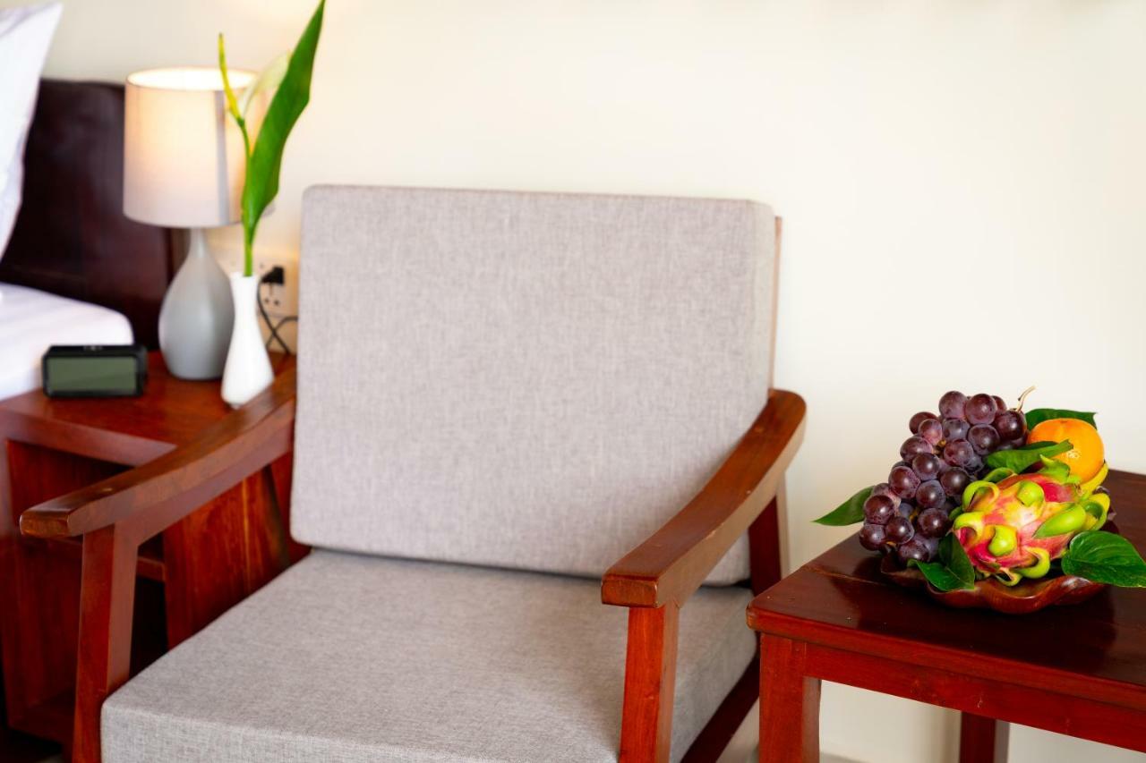 Mony Reach Angkor 4* Siem Reap