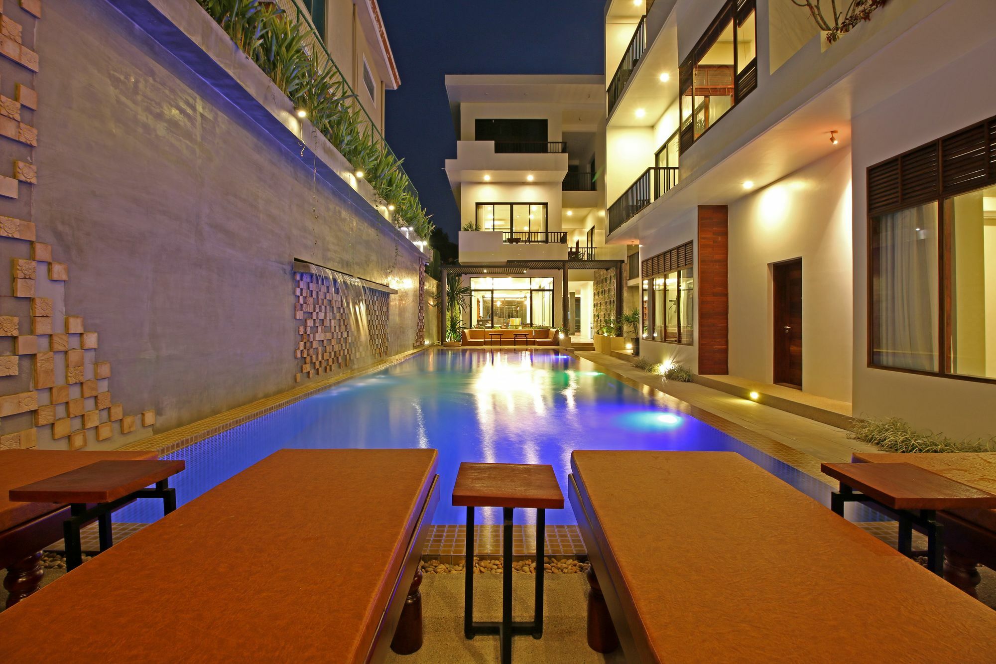 Gold Smith Siem Reap