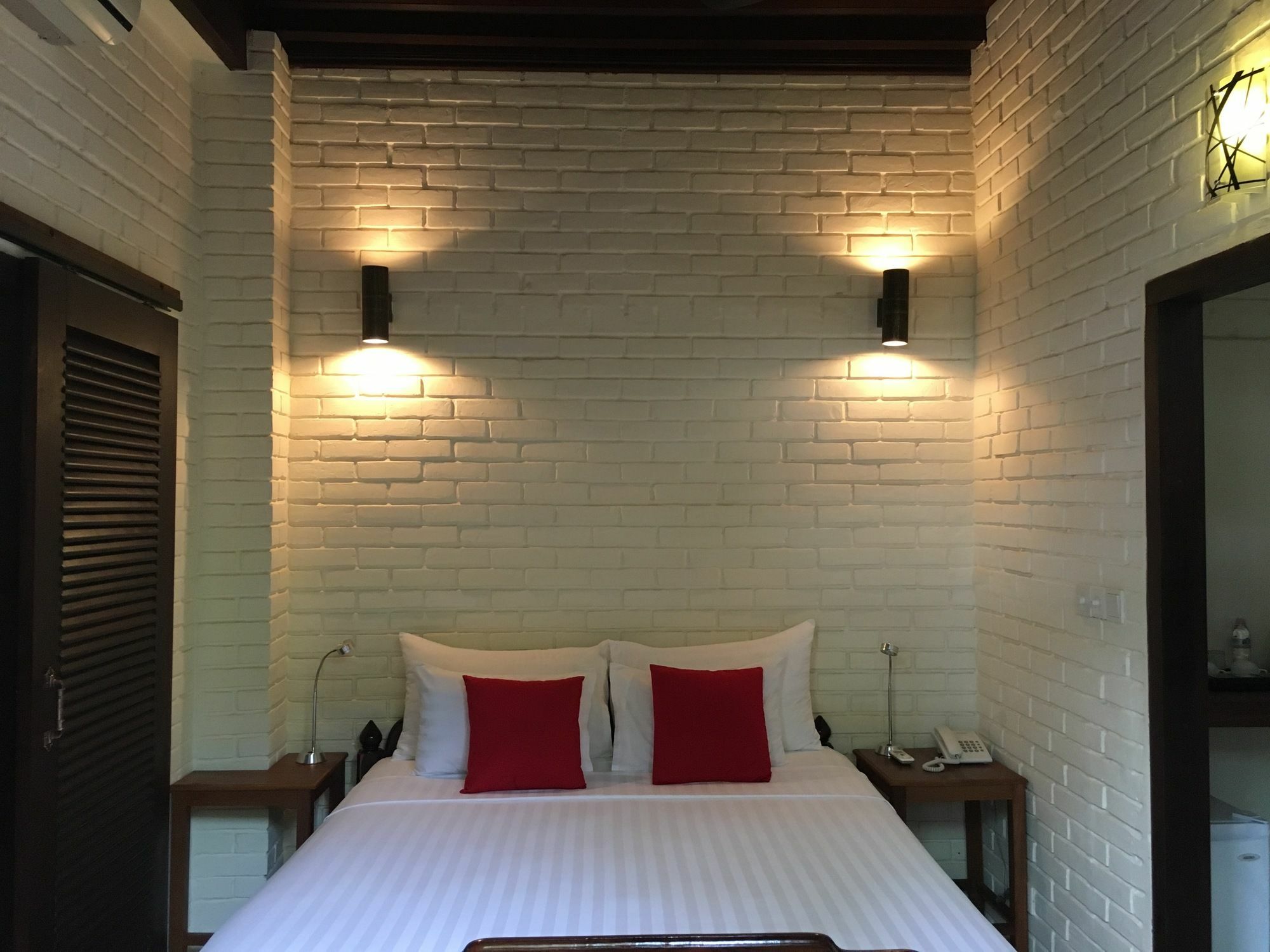 Hotel La Loti Siem Reap