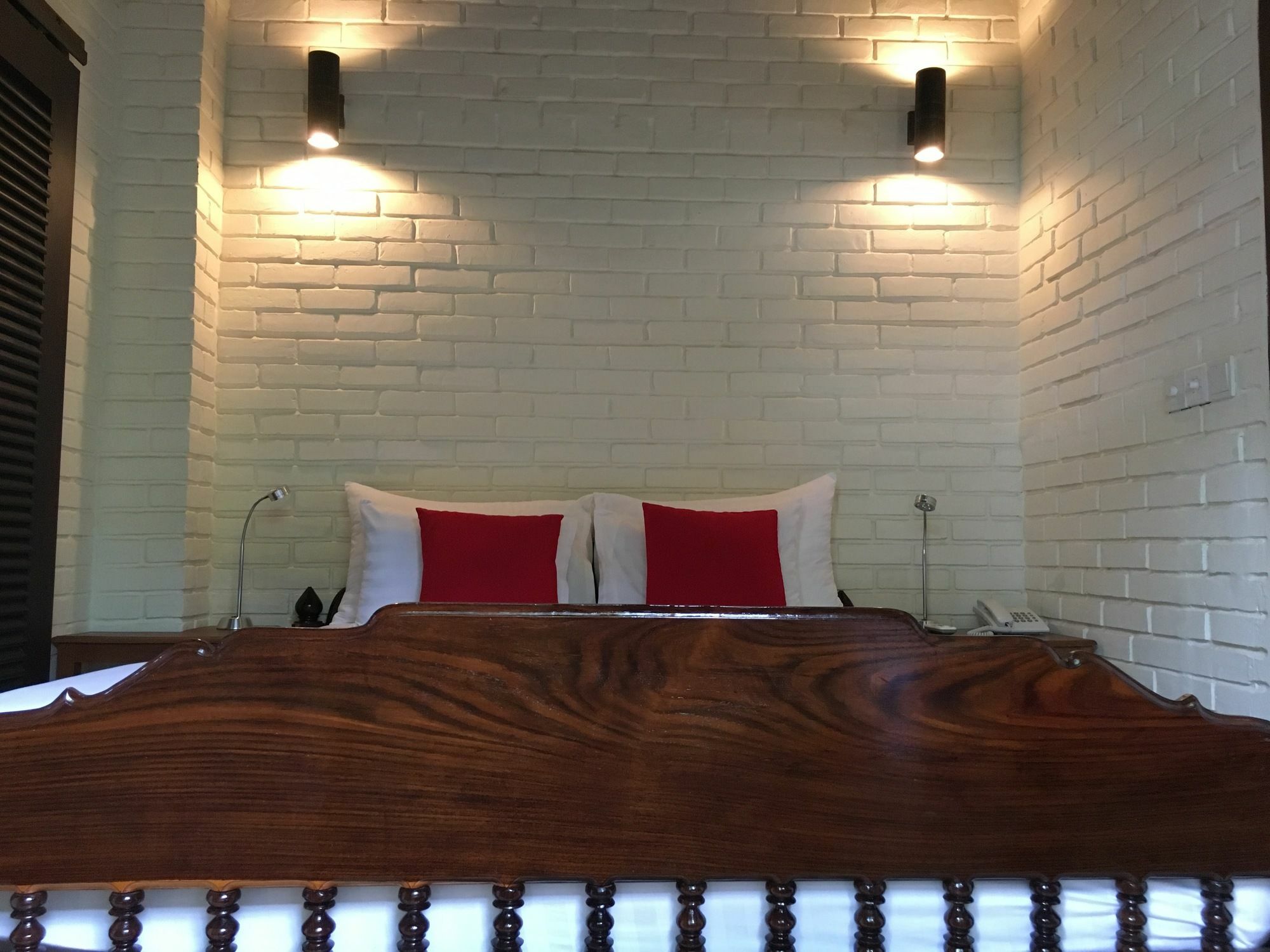 La Loti Hotel Siem Reap