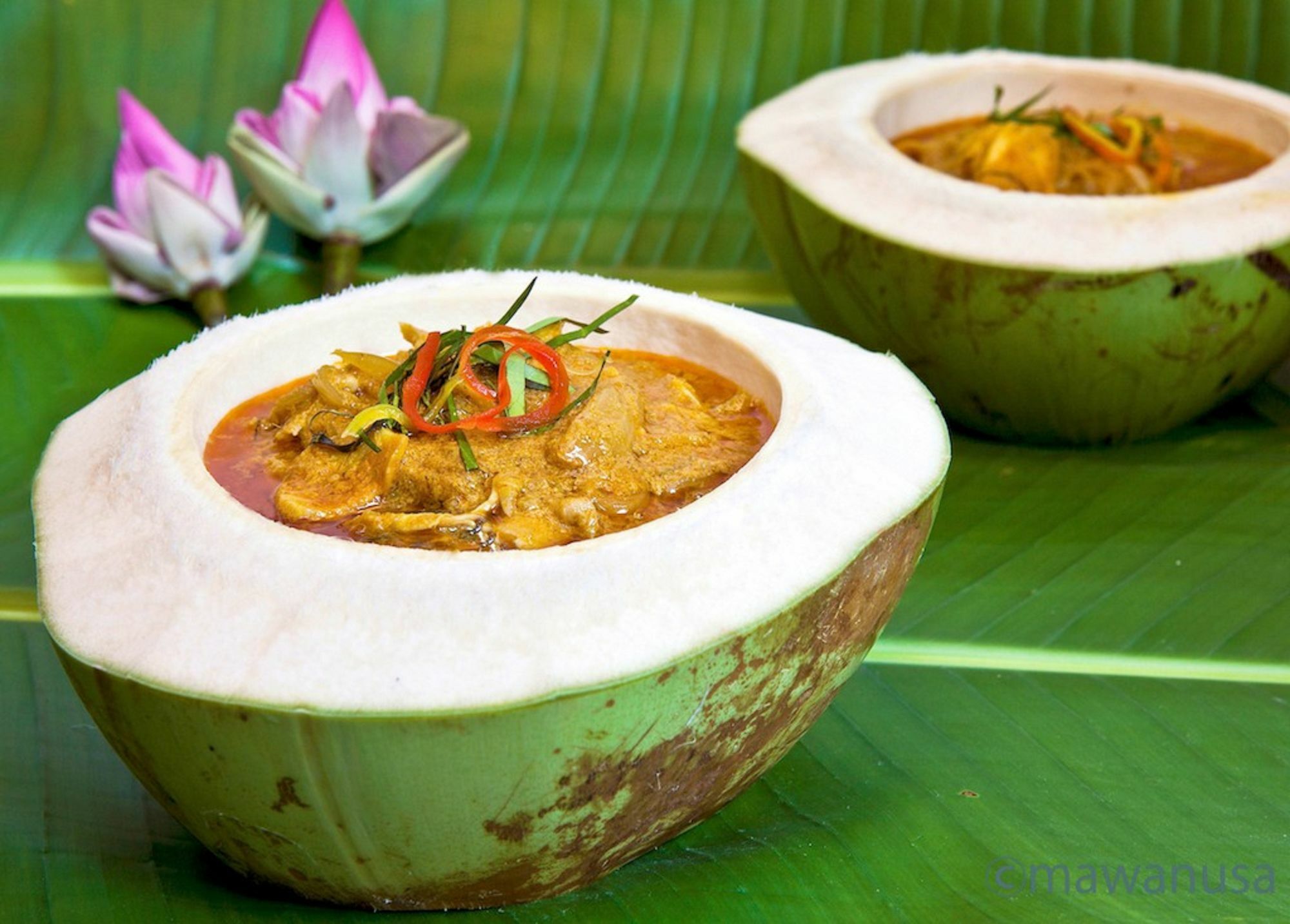 Hotel Aroma Angkor Boutique