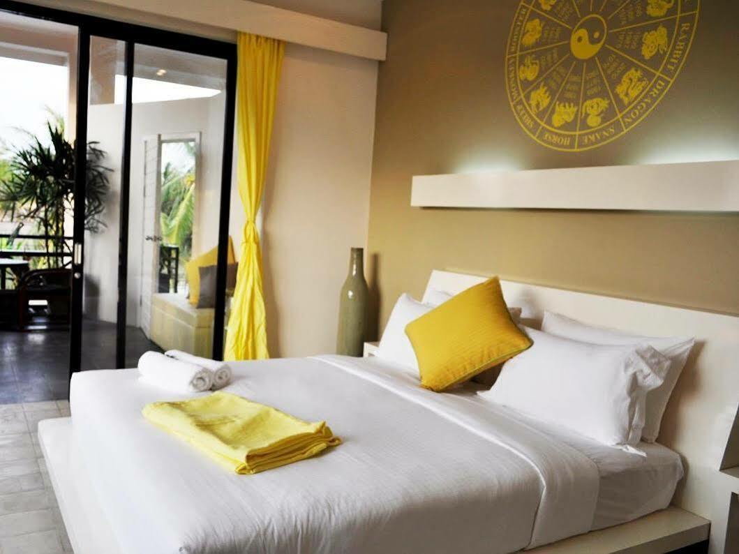 Hotel Kia Kaha 3*
