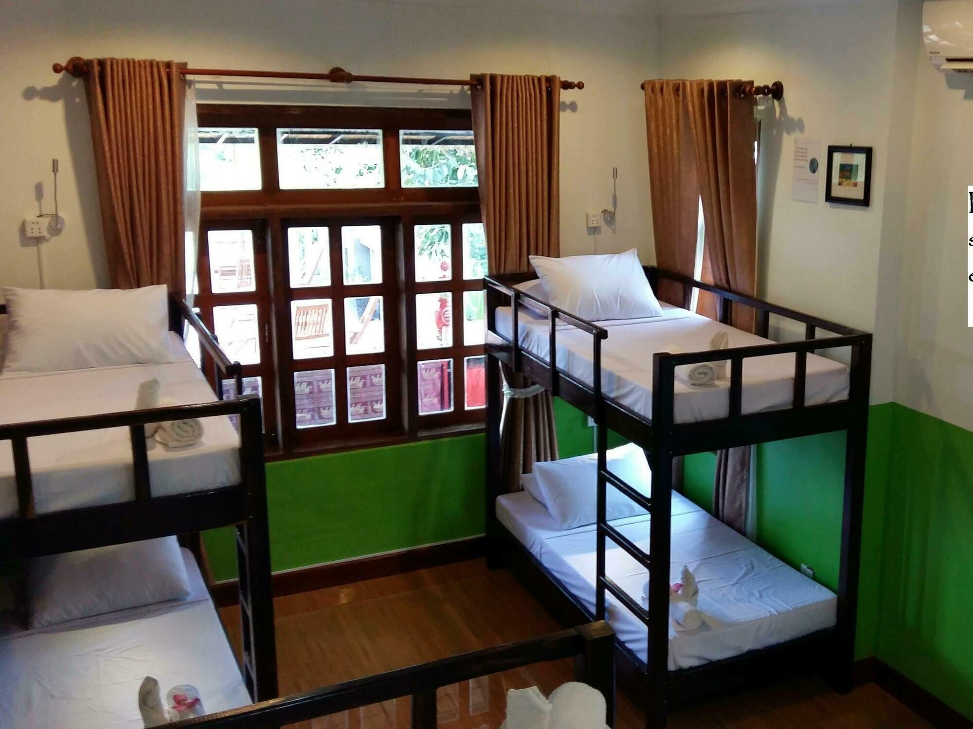 Hi Deluxe Hotel Siem Reap