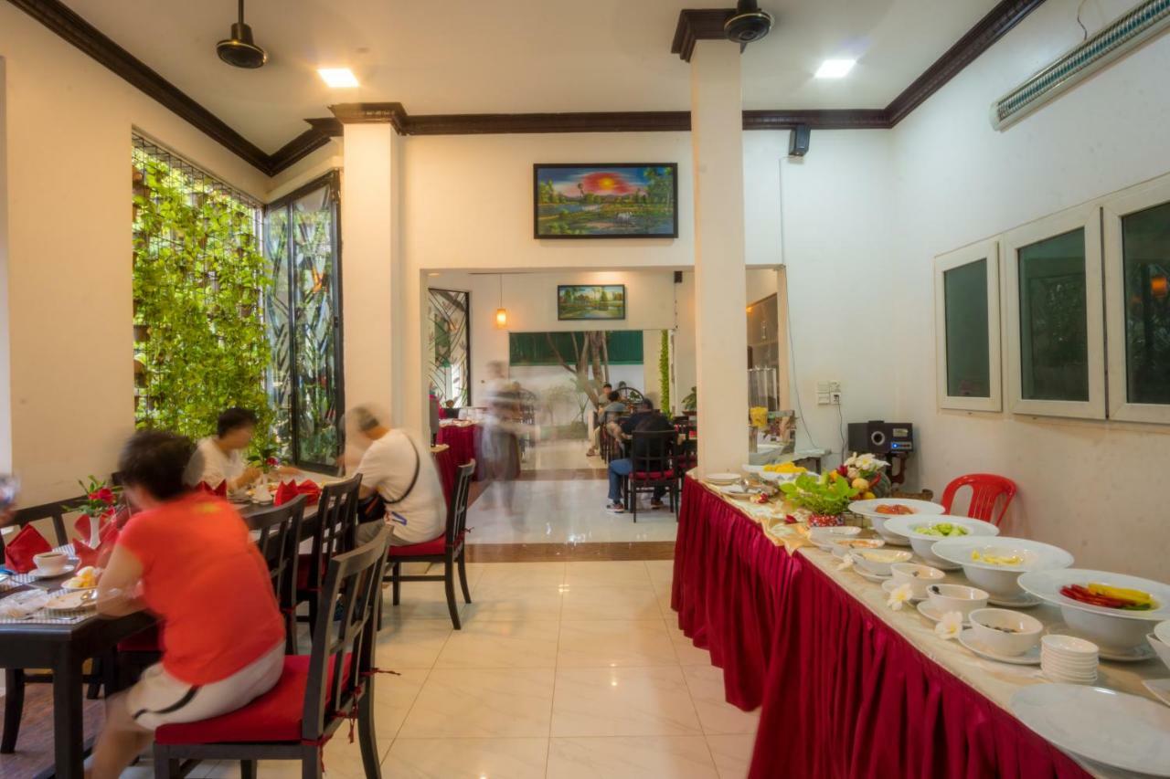 Marvel Boutique Hotel 4*