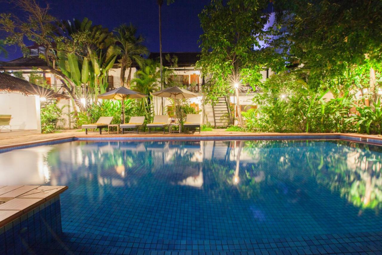 Kafu Resort & Spa