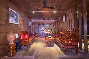 Suon Angkor Boutique 4*