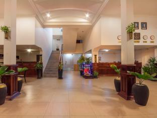 Putheavatei Boutique And Hotel