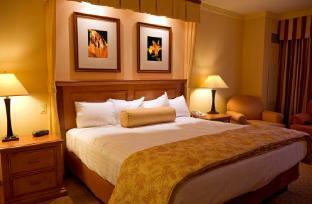 Hotel Botanic Artistry Boutique & Garden 4*