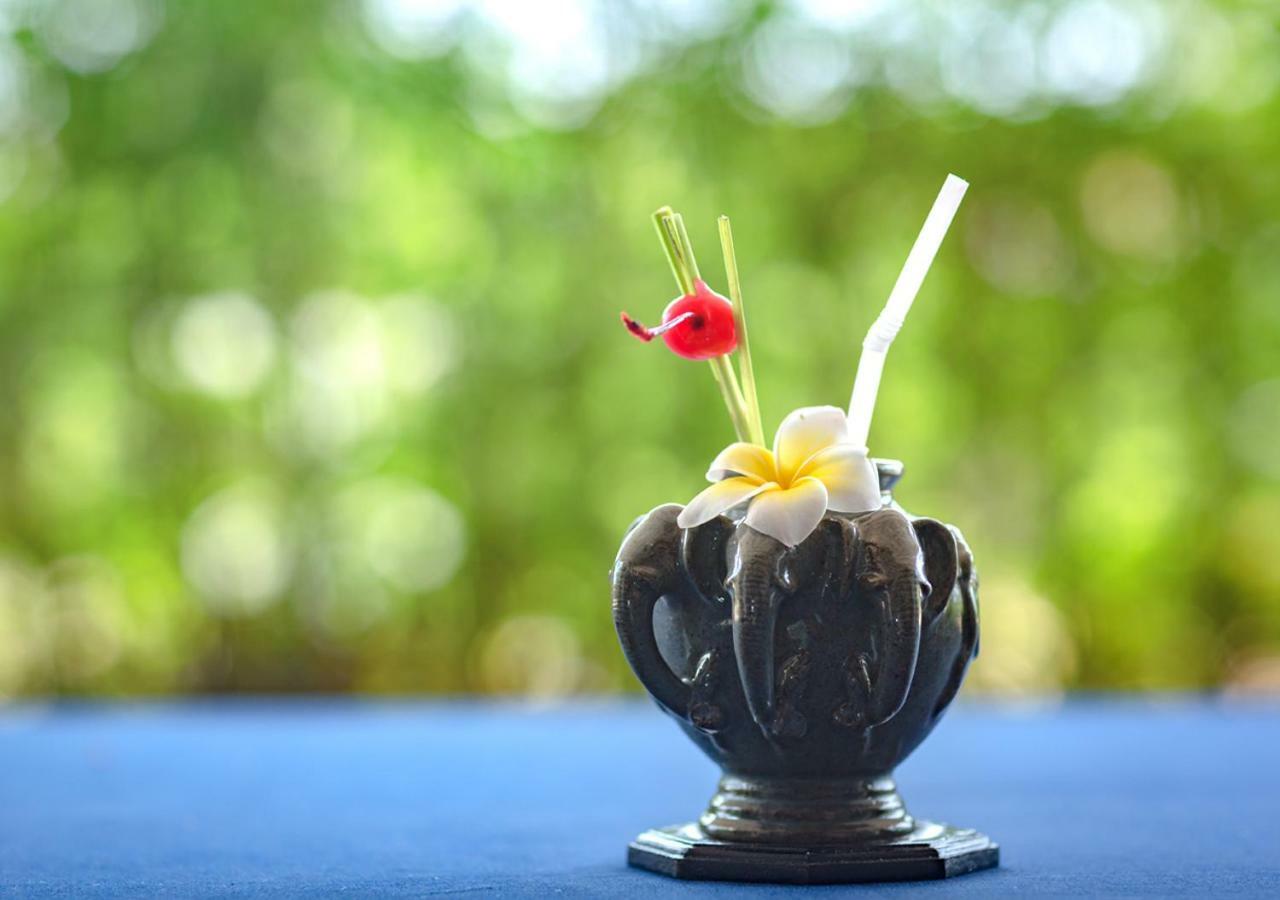 Hotel Sakmut Boutique Hotel 5*