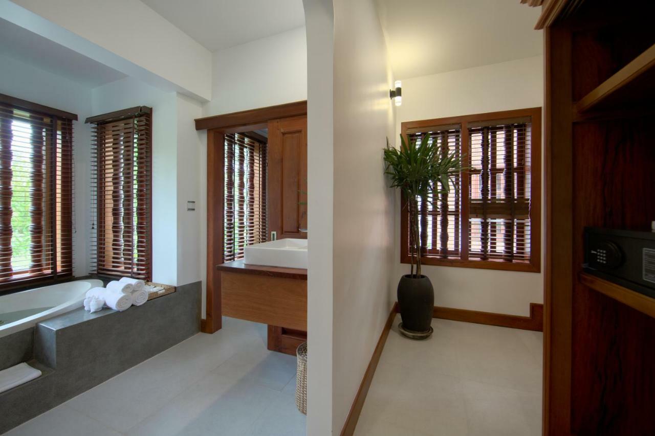 Angkor Privilege & 5*