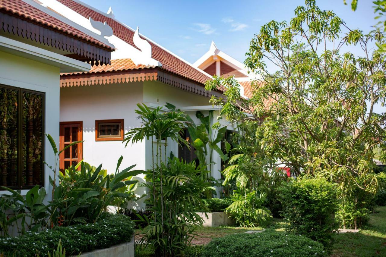 Hotel Angkor Privilege & Siem Reap