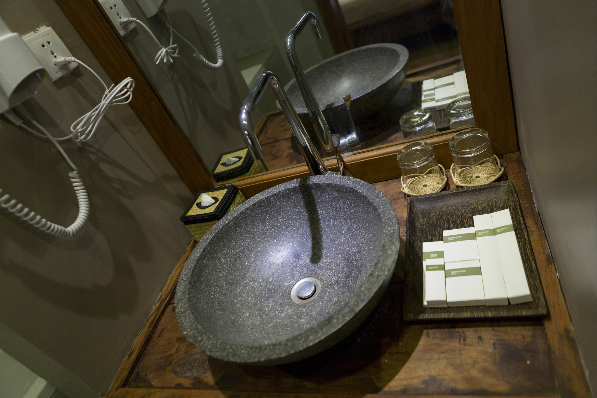 Image D' Angkor Boutique * Siem Reap
