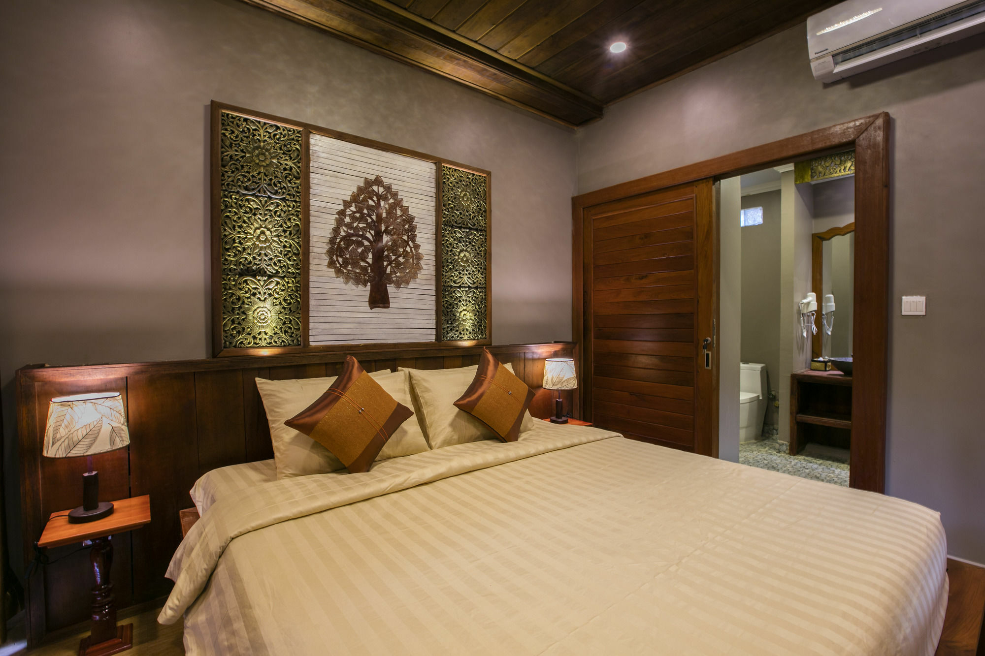 Image D' Angkor Boutique *