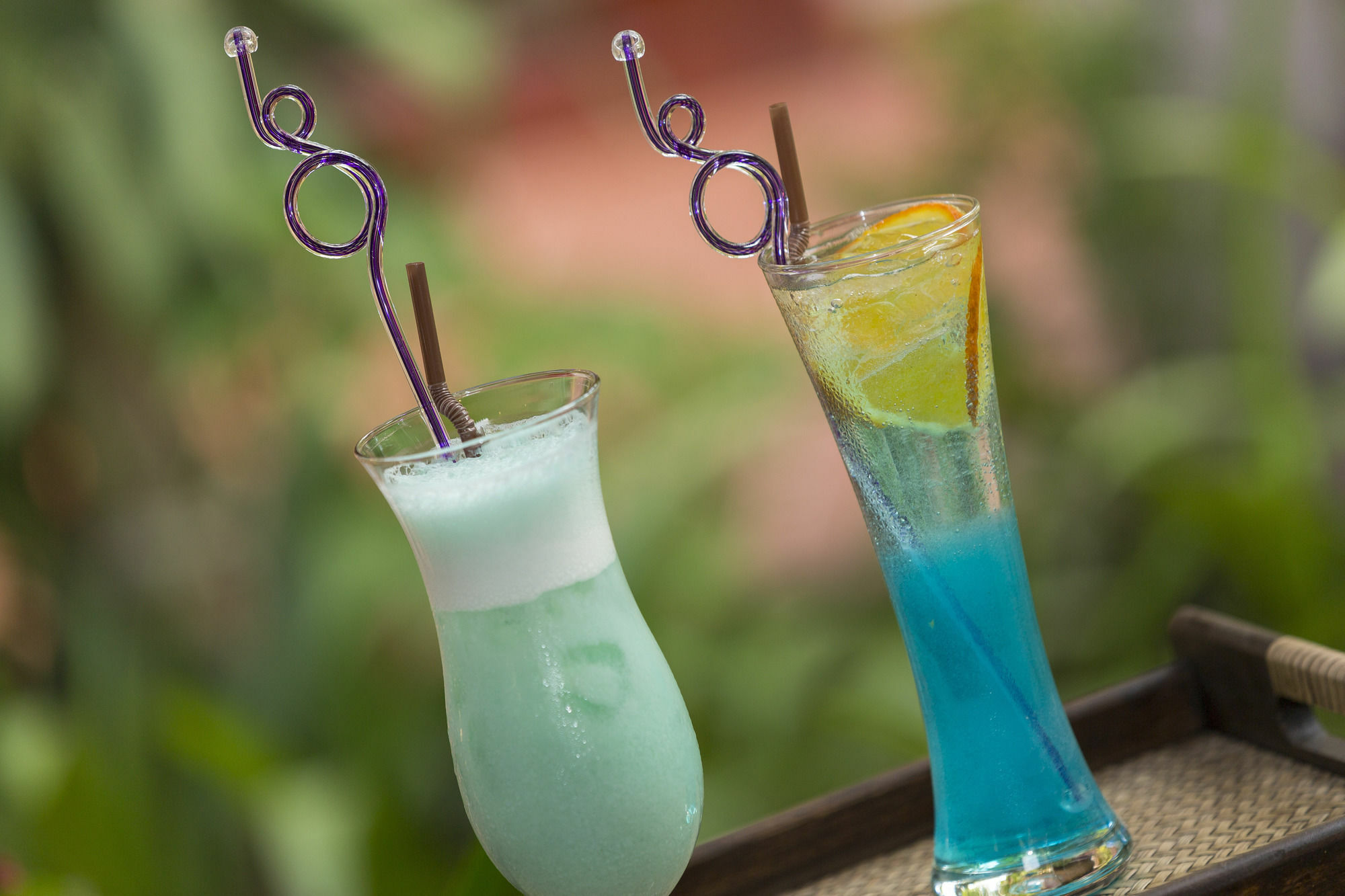 Image D' Angkor Boutique Siem Reap