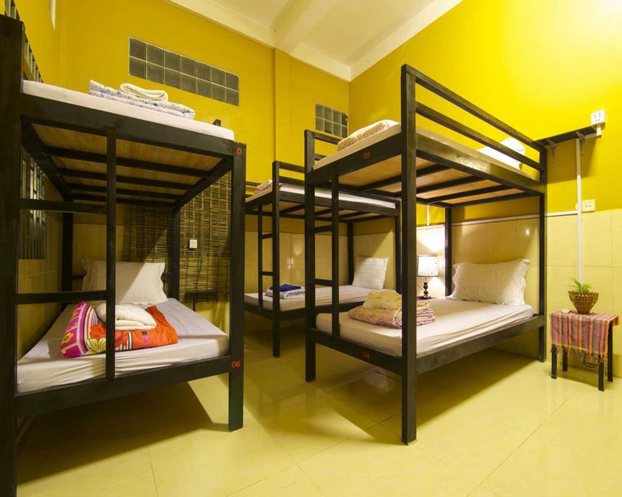 Guest house Dormpoint - (adults Only)