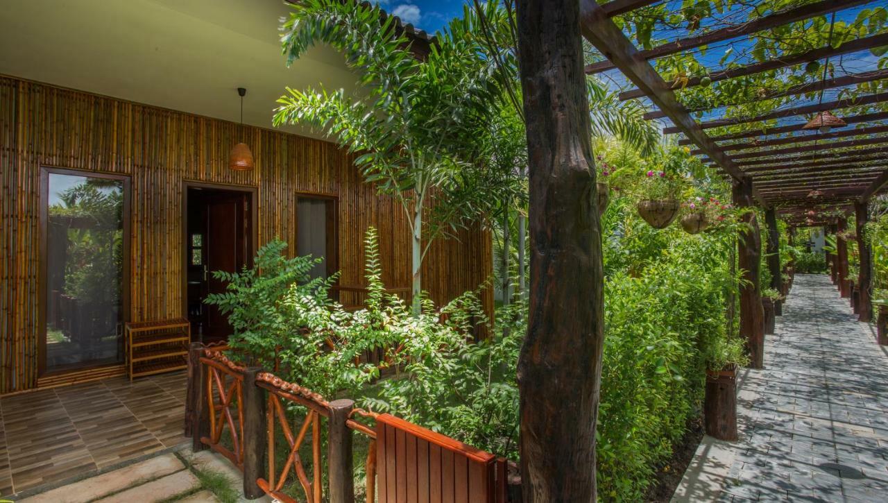 Bb Angkor Hotel 5*