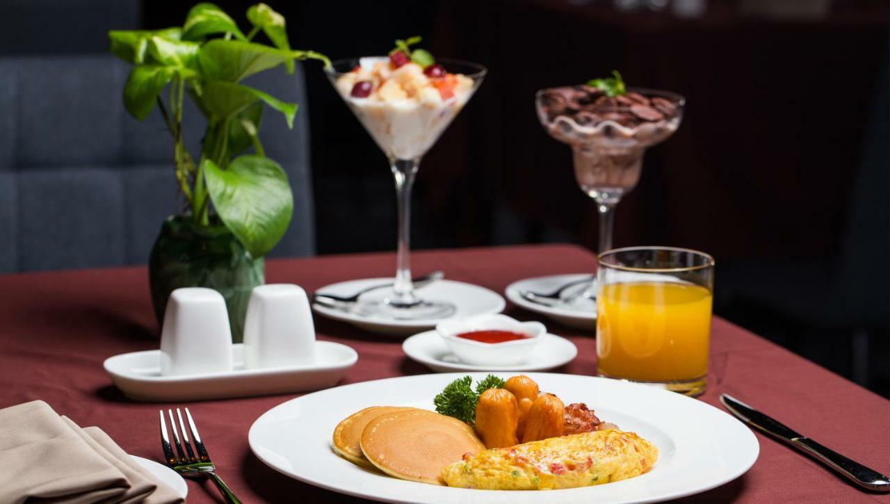 Bb Angkor Hotel Siem Reap
