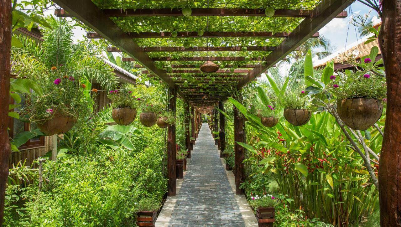 Bb Angkor Hotel Siem Reap