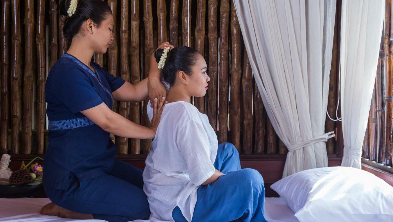 Bb Angkor Siem Reap